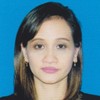 Arlina Benyamin